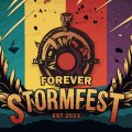 This time last week we were still buzzing over Forever Stormfest, a local music festival we are very proud to support Check it out on our blog httpswww.applecado.co.ukblogapplecadosupportsneweventforeverstormfestwebagency readingwebdesign musicfestival sp