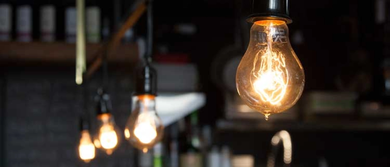 Blog The Importance of User Experience (UX)