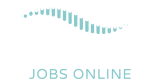 Chiropractic Jobs Online