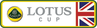 Lotus Cup