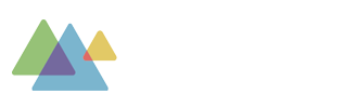 Annapurna Recruitment