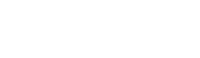 Lotus Cup