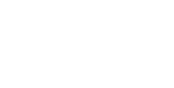 Chiropractic Jobs Online