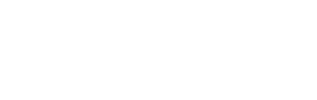 Annapurna Recruitment